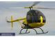 Se-vende-helicoptero-AEROCOPTER-modelo-AK1-3-nuevos-Por