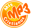 Descarga msica CRISTIANA gratis en mp3 www - Imagen 1