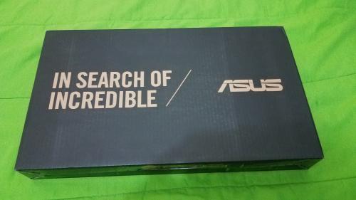 laptop asus X541NAPD1003Y monitor 156