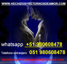 Teléfonos : 980608478		 watsapp: +51 9806084 - Imagen 1
