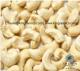 Vietnamese-Cashew-Nut-Kernels-WWW240