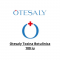 Otesaly-Toxina-Botulinica-vial-de-100-iu-precio