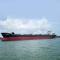 We-need-to-buy-general-cargo-vessel-5000