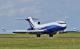 rento-avion-de-carga-B-727-200F