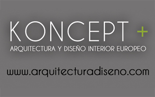 Arquitectura e Interiorismo wwwarquitecturad - Imagen 1