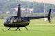 Helicoptero-Robinson-2014-Raven-I-Precio-en-Dolares: