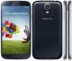 Este-anuncio-es-para-estrenar-Samsung-Galaxy-S4
