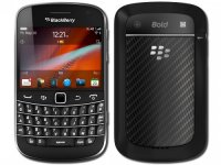 Esta Bold Touch Todo Nuevo Blackberry 9900 Ne - Imagen 1