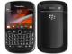 Esta-Bold-Touch-Todo-Nuevo-Blackberry-9900-Negro